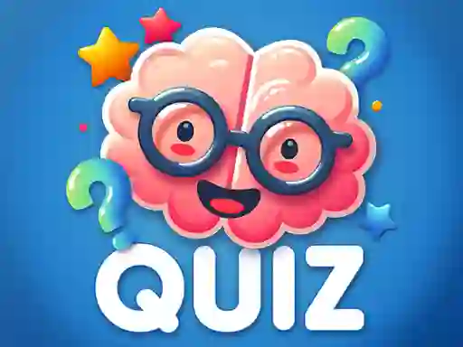 게임 Quizmania: Trivia game 온라인