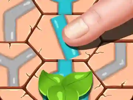 게임 Max Pipe Connect 온라인