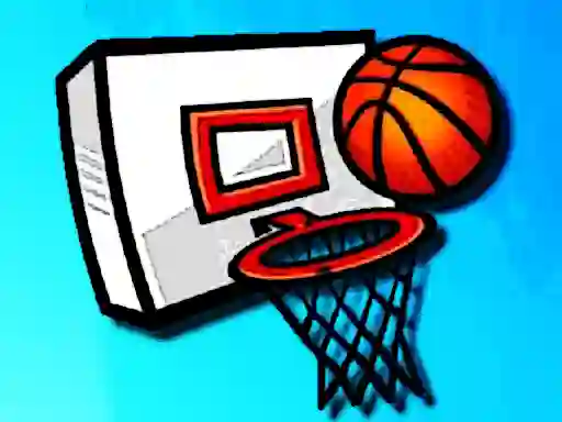 게임 Basketball Challenge 온라인