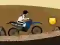 게임 Crazy Bike Ride 온라인