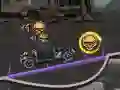게임 Dead Paradise 온라인