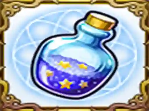 게임 Magic Bottle 온라인