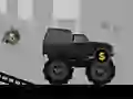 게임 Stunt Run 온라인
