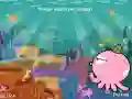게임 Meet the octo 온라인