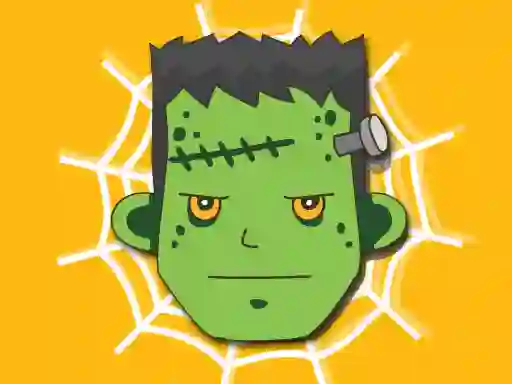 게임 Spider Zombie 온라인