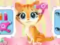 게임 Pets Beauty Salon 온라인