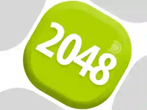 게임 2048 온라인