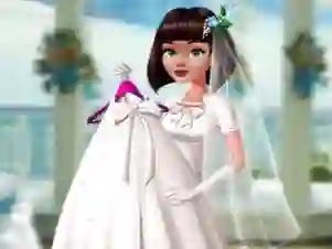 게임 Spring Wedding 온라인