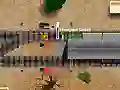 게임 Train Traffic Control 온라인