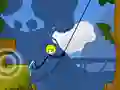 게임 The Harry Stick Journey 온라인
