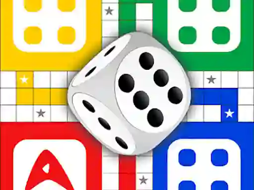 게임 Ludo Classic 온라인