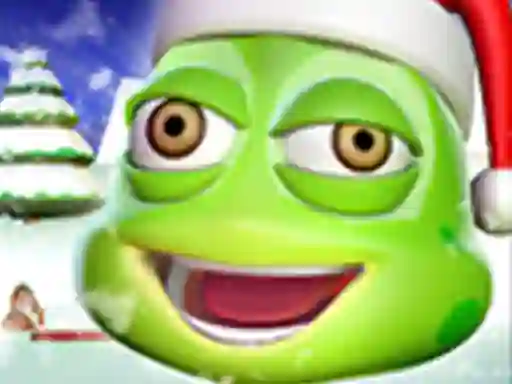 게임 Connect Cute 3d 온라인