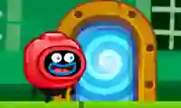 게임 Silly Ways to Die: Adventures 온라인