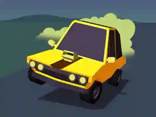 게임 Elastic Car 온라인