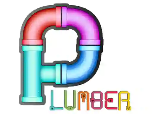 게임 Plumber Pipe Out 온라인