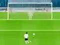 게임 World Cup Penalty 2010 온라인