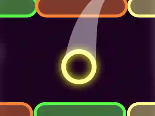 게임 Color Up 온라인