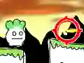 게임 Action Turnip 온라인