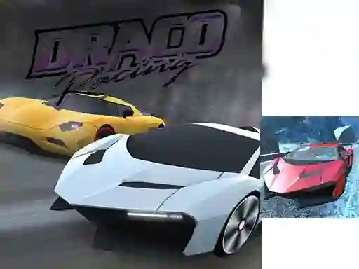 게임 Snow Driving Car Racer Track Simulator 온라인