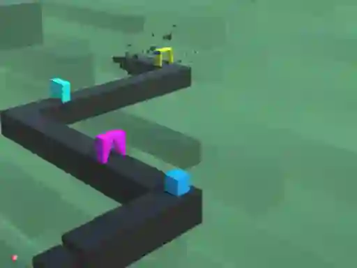 게임 Shape Adjust 온라인