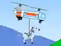 게임 Mayor and helicopter 온라인