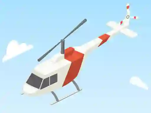 게임 Crazy Racing Planes Memory 온라인