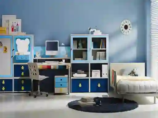 게임 Room Spot Differences 온라인