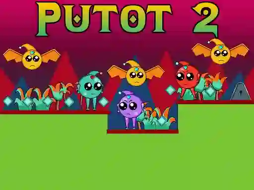 게임 Putot 2 온라인