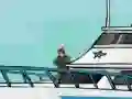 게임 Swat Rescue Team 온라인