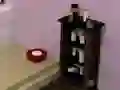 게임 Luxurious Bathroom Escape 온라인