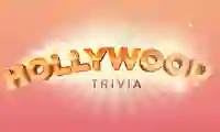 게임 Hollywood Trivia 온라인