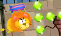 게임 Zoo Panic 온라인