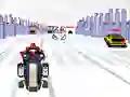 게임 Gun Express 온라인