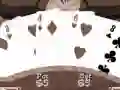 게임 Good Ol' Poker 온라인