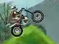 게임 Nuclear Bike 온라인