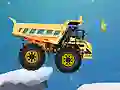 게임 Truck Bonanza 온라인