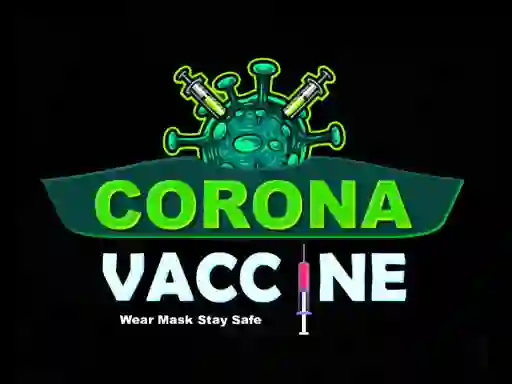 게임 Corona Vaccinee 온라인