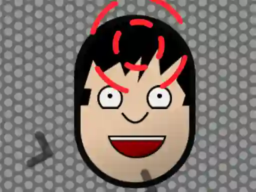 게임 Head Shot 온라인