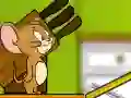 게임 Tom and Jerry in Rig-a bridge 온라인