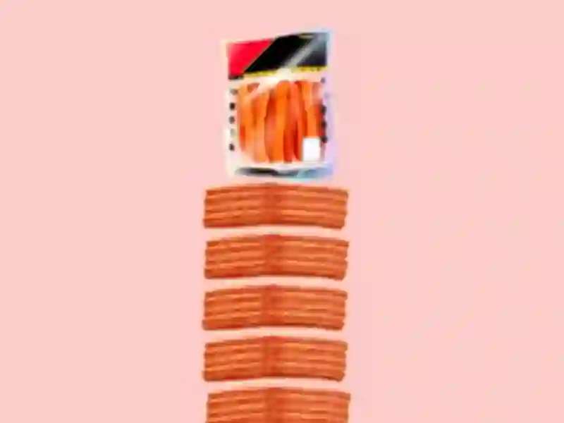 게임 Funny Prank Simulator 온라인