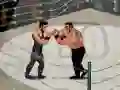 게임 Smash Boxing 온라인
