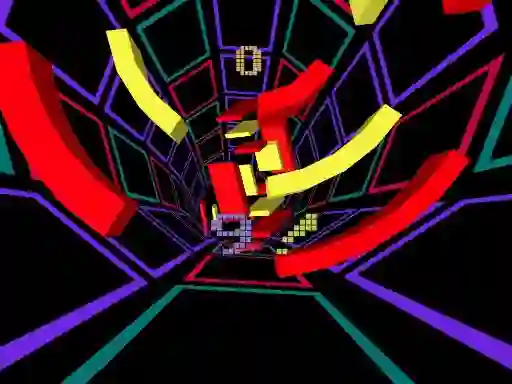 게임 Space Speed 온라인