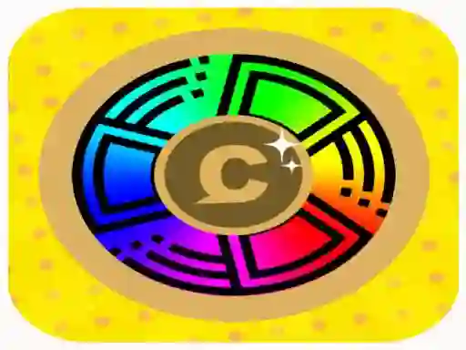 게임 Earn Credits Imvu Spin Wheel 온라인