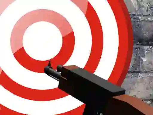 게임 Target Hunt 온라인