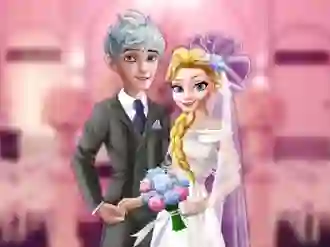 게임 Vintage Wedding 온라인