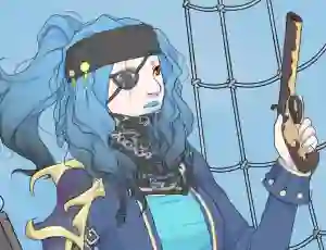 게임 Pirate Creator 온라인