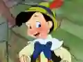 게임 Pinocchio puppet theater 온라인