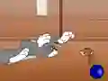 게임 Mathematical Tom and Jerry 온라인