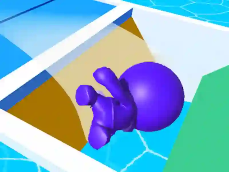 게임 Trivia.io 2 온라인