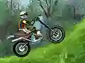게임 Nuclear Motocross 온라인